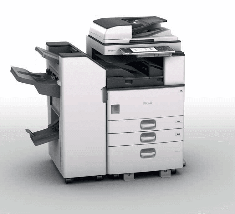 Fax software download